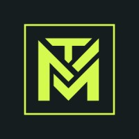 MMT Digital-Agency logo - Similar company to Mbit Group