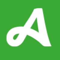 Arla Fonden logo - Similar company to Luxit.Dk - Festartikler Og Bordpynt