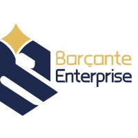 Barçante Enterprise logo - Similar company to 2Rd System