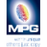 Manchester Print Graphics