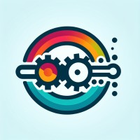 Byte Engineering logo - Similar company to Chorlton High School