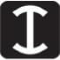 Intolcast Pvt Ltd logo - Similar company to Solver Equipment Srl