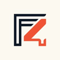fuel4 London logo - Similar company to Factor168 Creative Event Company