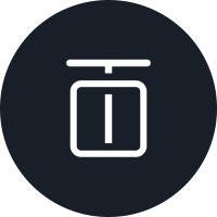 Truenary Solutions logo - Similar company to Zlinkyhq