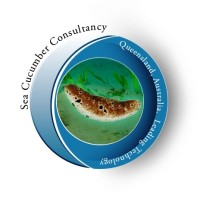 Seacucumber Consultancy pty. Ltd. logo - Similar company to Han Kook Pharmed Co., Ltd.