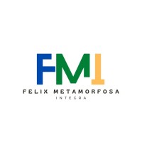 PT. Felix Metamorfosa Integra logo - Similar company to Pt. Asia Central Sentosa
