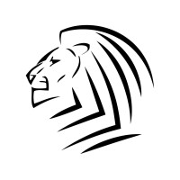 Magnus Group logo - Similar company to First Real Estate