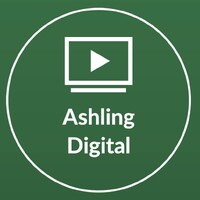 Ashling Digital, Inc.
