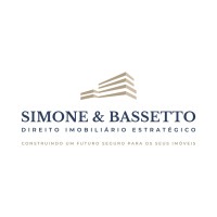 Simone e Bassetto Advogados Associados logo - Similar company to Agência Camélia