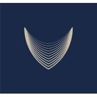 Vante Invest logo - Similar company to Yarden