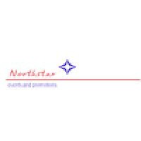 Northstar Events And Promotions