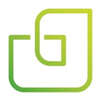 Pharma Service AG logo - Similar company to Fips Consulting