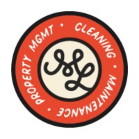 Michael-Luis Services logo - Similar company to Mini Cleaner'S, Llc