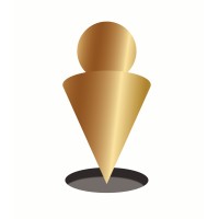 Key Placements logo - Similar company to Ki Recruitment Services - Permanent Key Individual Placements