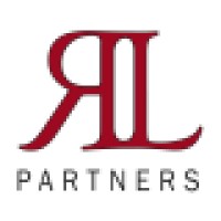 RL Partners logo - Similar company to Rl Consultancy - Property Management & Private Concierge Services
