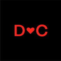 Design♡Cult logo - Similar company to Inklab