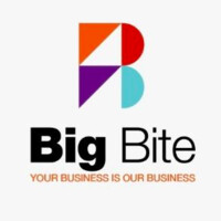 Big Bite ( Marketing Community) logo - Similar company to Eco Brand