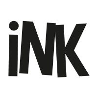 Ink