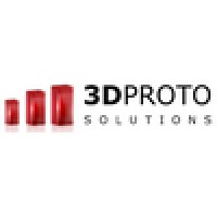 3Dproto Solutions