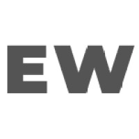 Energy Wise Training logo - Similar company to Tideseed