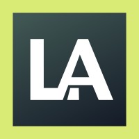Leverenz & Associates