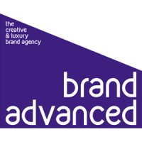 Brand Advanced