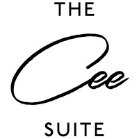 The Cee Suite, LLC logo - Similar company to Ellevate: Inclusive Workplace And Leadership Solutions.