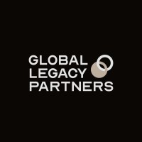 Global Legacy Partners logo - Similar company to Telemidi