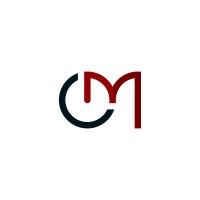 Opticmar logo - Similar company to Studio14