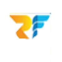 Right Financial Services logo - Similar company to Right Financial Advisor
