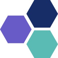 Simple Circa logo - Similar company to Gazor Group, Inc.