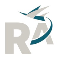 RecruitAERO Corporation logo - Similar company to Msb Global Resources