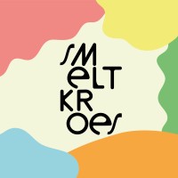 Smeltkroes Agency logo - Similar company to Blue Ocean Vzw