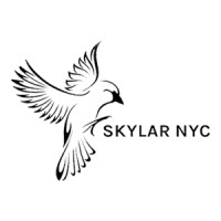 SKYLAR NYC logo - Similar company to Virtournyc