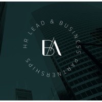 BA Establishment for Human Resources logo - Similar company to Al-Mozon Information Technology