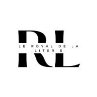 LE ROYAL DE LA LITERIE logo - Similar company to Literie Valentin