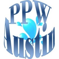 Premier Pressure Washing