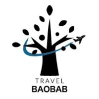 Travel Baobab logo - Similar company to Algo-Partners B2B