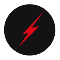 Car Fast logo - Similar company to Anten Telecom