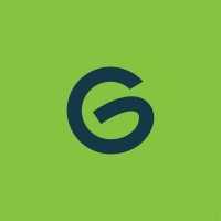 Grantbook logo - Similar company to Cloudhouse