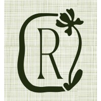 Renny Events logo - Similar company to Paramount Events