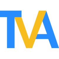 Top Virtual Assistance logo - Similar company to Virtual Assistance