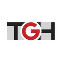TGH d.o.o. logo - Similar company to Pisnik D. O. O.
