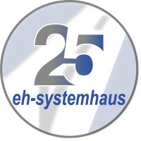 eh-systemhaus e.K. logo - Similar company to Modulon Webservice Gmbh