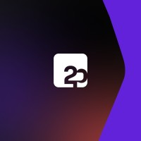 2P Propaganda & Design logo - Similar company to F.Design