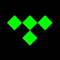 VIRON logo - Similar company to Vhiron