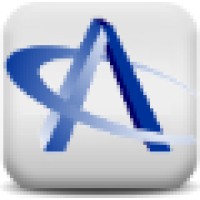 Affinity Capital Investments logo - Similar company to Affinity Capital Group