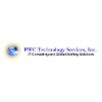 Pwc Technology Services, Inc