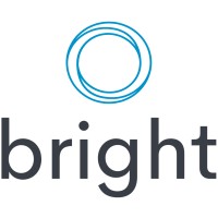 Bright logo - Similar company to Upward Bound Executive Coaching