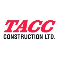 TACC Construction Ltd. logo - Similar company to Argo Development Corporation